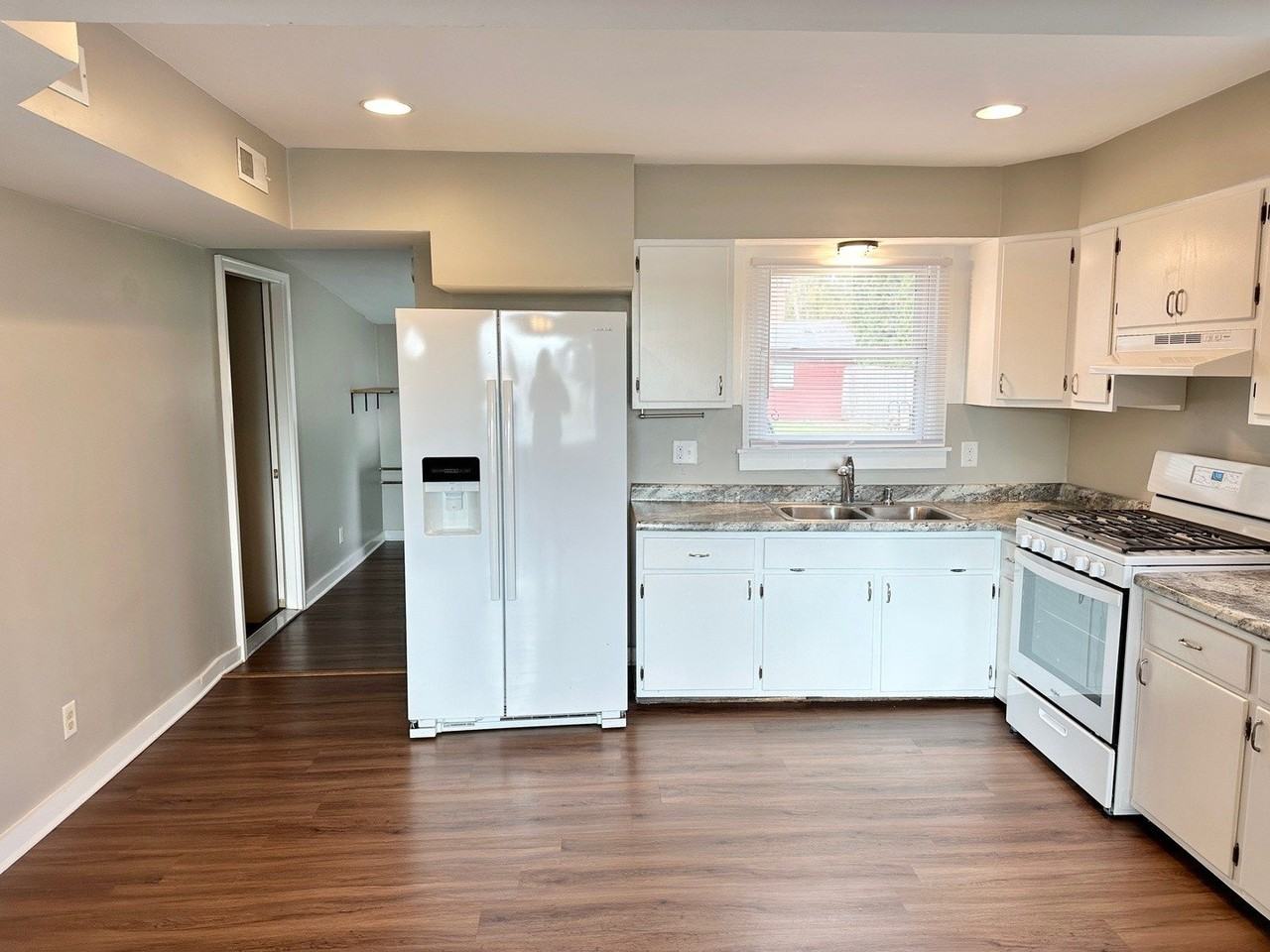 11408 Il Route 120 - Photo 5 of 36