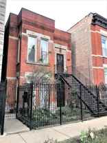 1012 S Oakley Blvd #1 - Photo 1 of 1