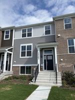 featured image of 12307 Tinsley Street