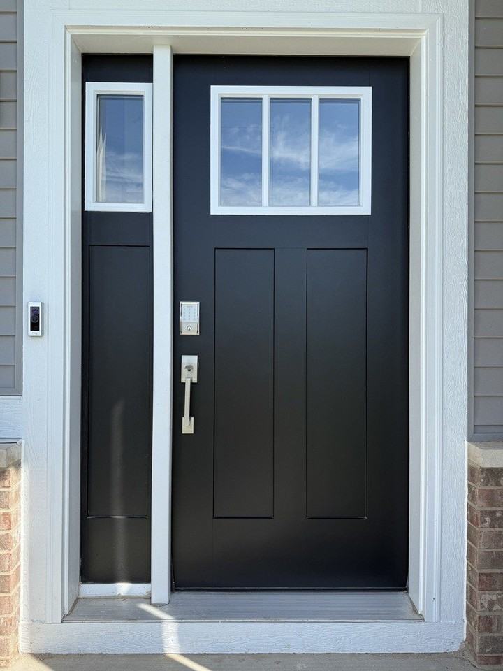 12307 Tinsley Street - Photo 2 of 29