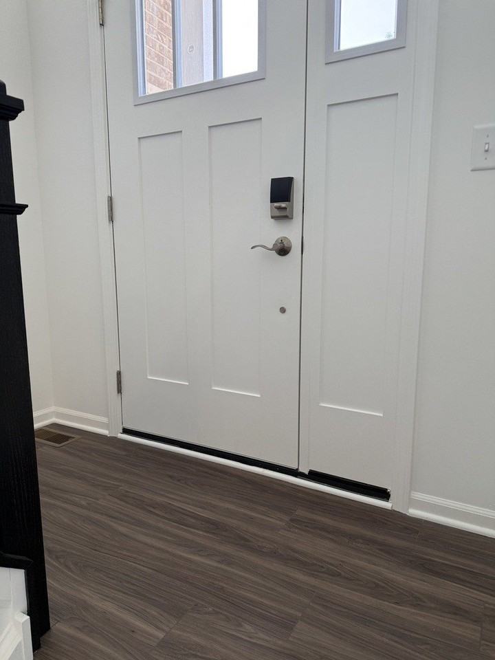 12307 Tinsley Street - Photo 3 of 29