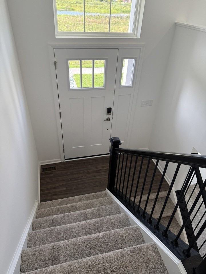 12307 Tinsley Street - Photo 4 of 29