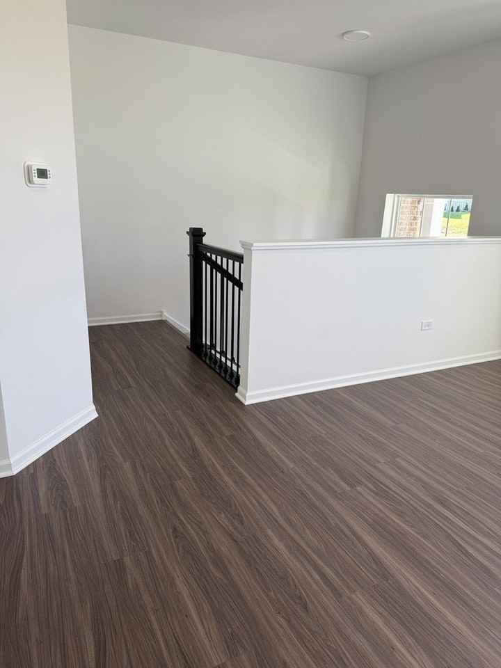 12307 Tinsley Street - Photo 5 of 29