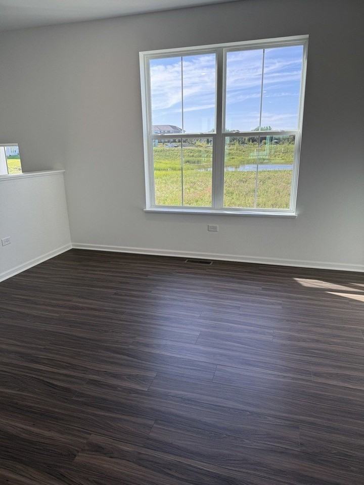 12307 Tinsley Street - Photo 7 of 29