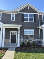 2246 Barbera Dr #2246 - Photo 1 of 1