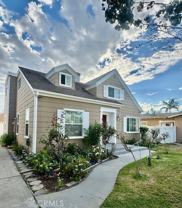 8550 5th St - Photo 1 of 1