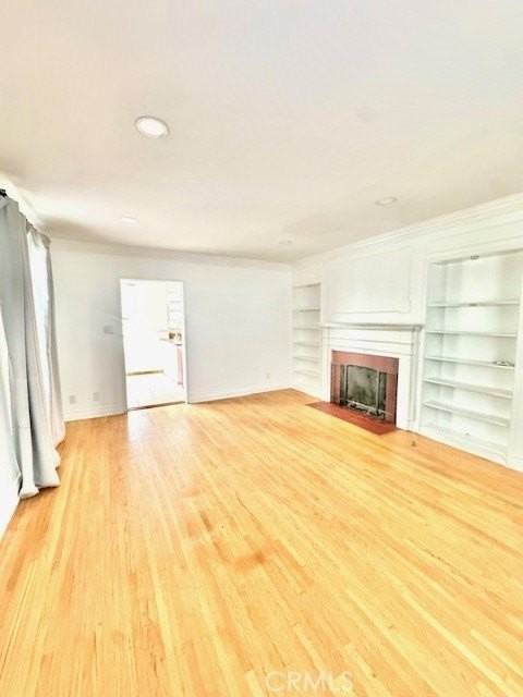 8550 5th St - Photo 3 of 14