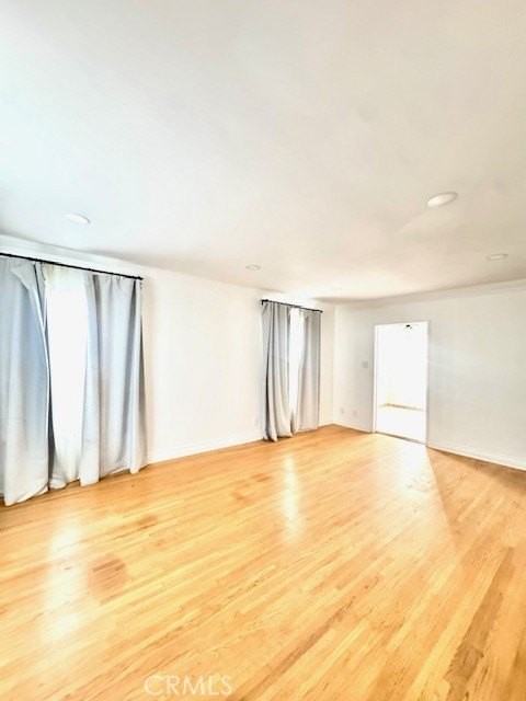 8550 5th St - Photo 4 of 14