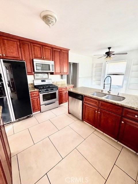 8550 5th St - Photo 5 of 14