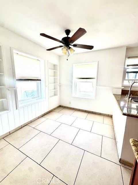 8550 5th St - Photo 6 of 14