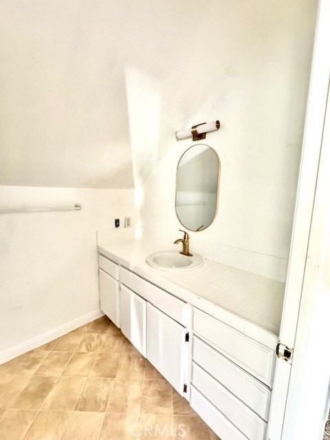 8550 5th St - Photo 7 of 14