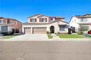 featured image of 29736 Peppercorn Cir