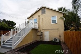 310 S Buena Vista St - Photo 1 of 1