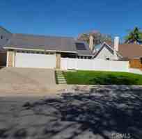 featured image of 25151 Costeau St