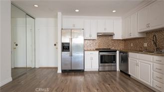 102 Scholz Plz #37 - Photo 1 of 1