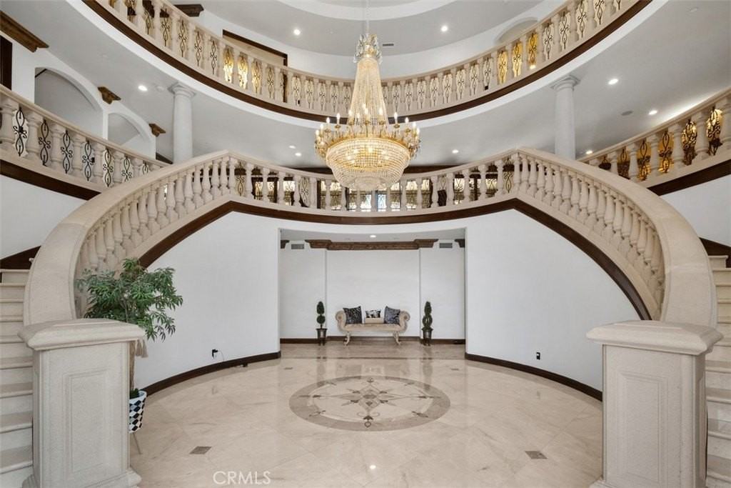 31232 Via Colinas - Photo 3 of 39