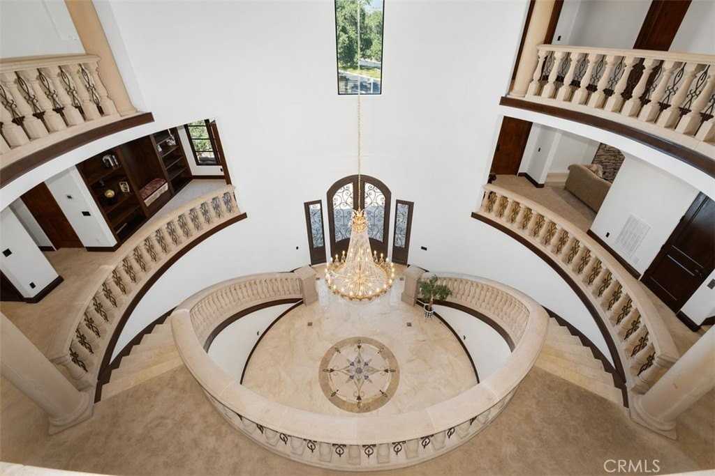 31232 Via Colinas - Photo 4 of 39