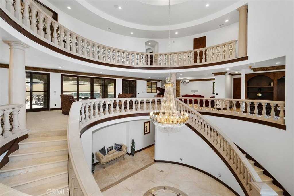 31232 Via Colinas - Photo 6 of 39