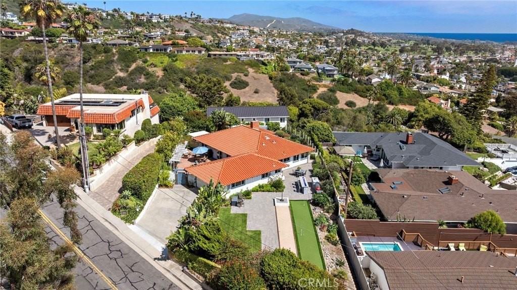 185 E Avenida Cordoba - Photo 2 of 45