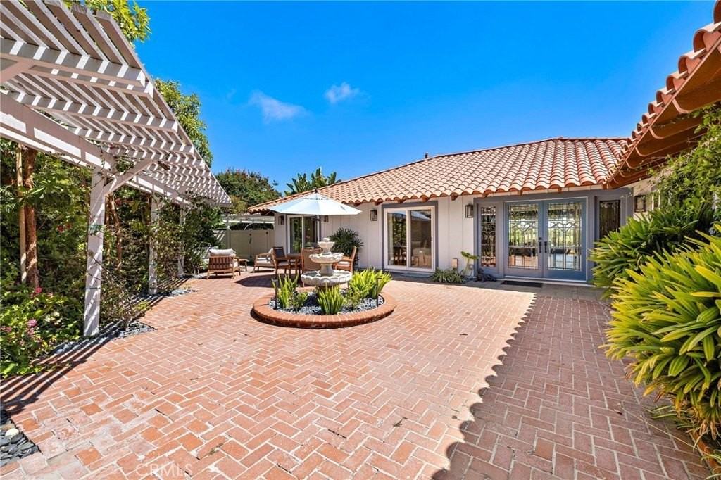 185 E Avenida Cordoba - Photo 3 of 45