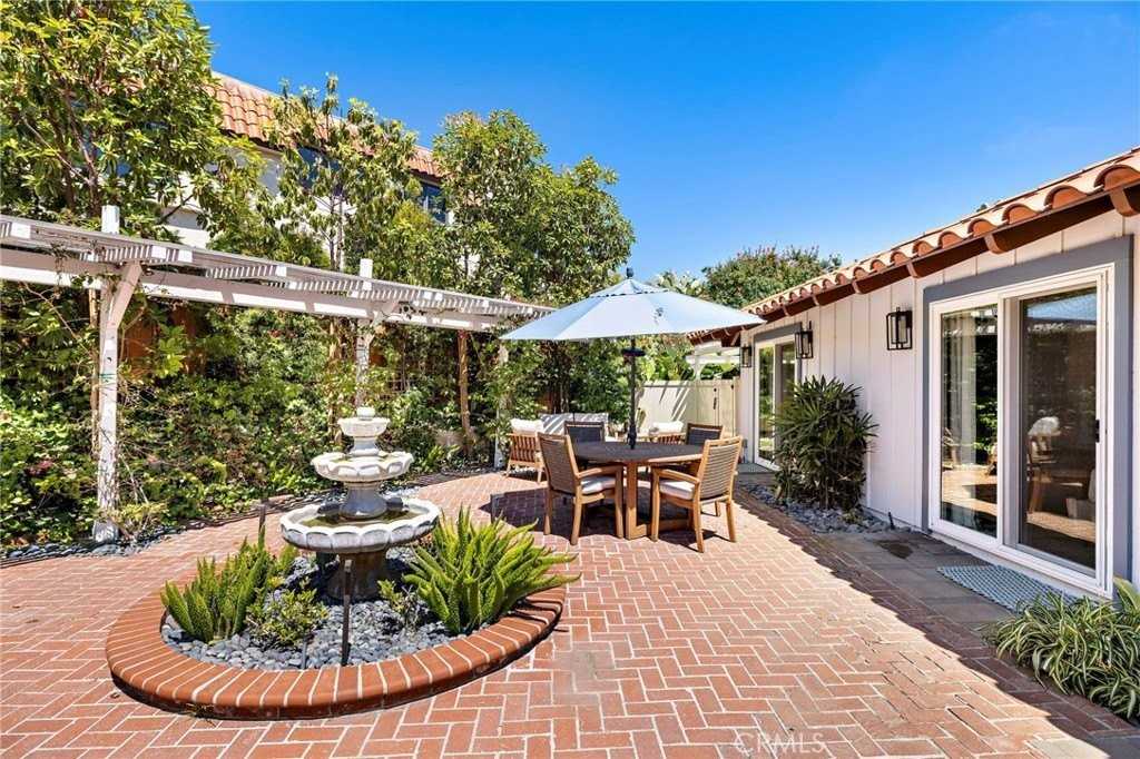 185 E Avenida Cordoba - Photo 4 of 45