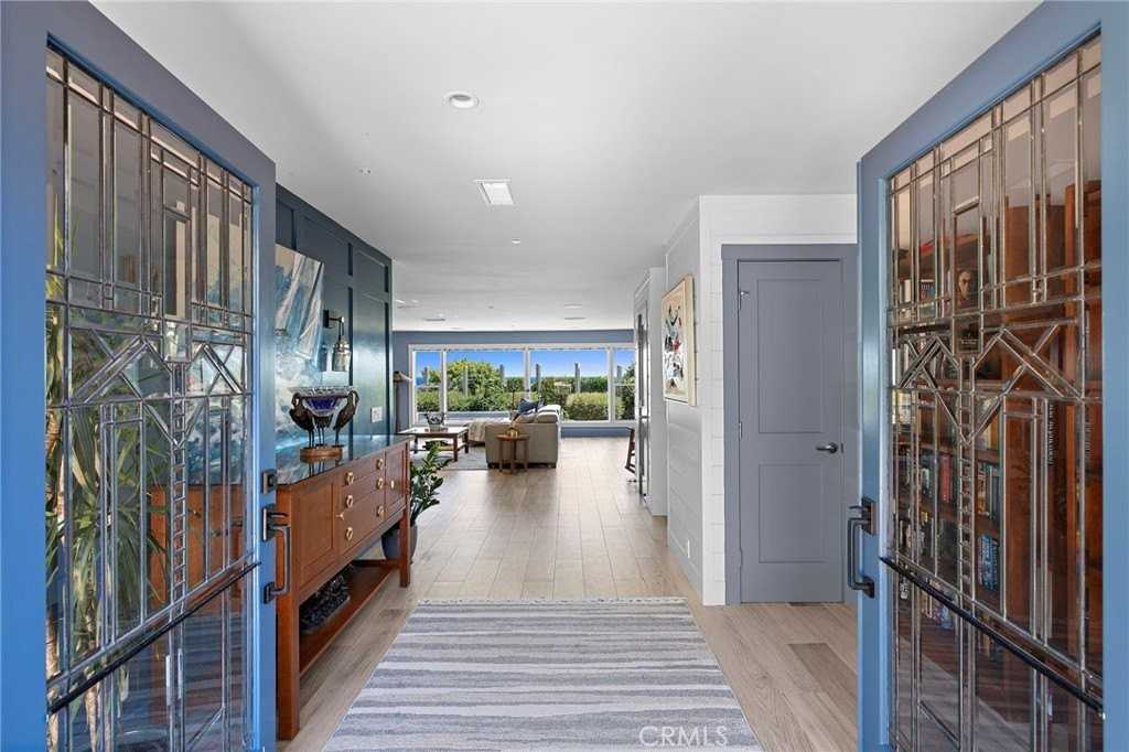 185 E Avenida Cordoba - Photo 5 of 45