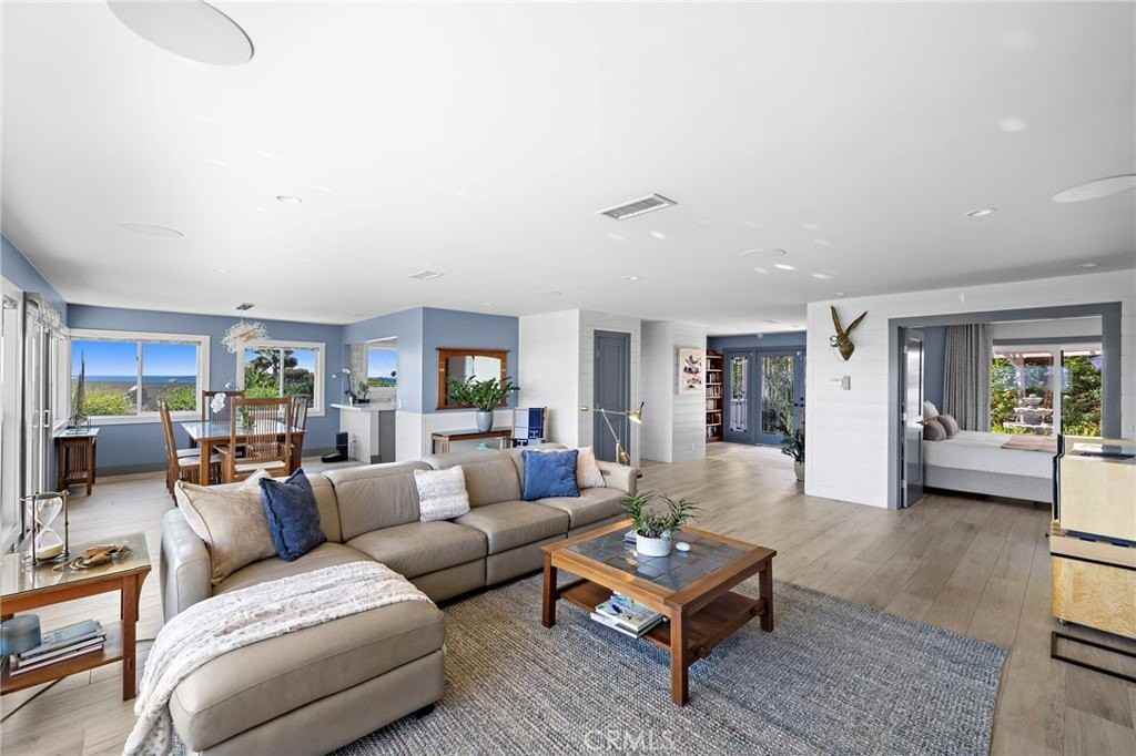 185 E Avenida Cordoba - Photo 6 of 45