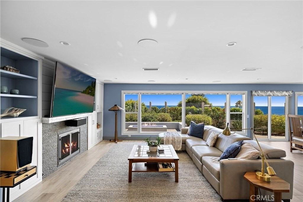 185 E Avenida Cordoba - Photo 7 of 45