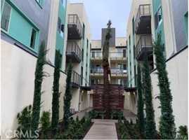 featured image of 164 Tribeca