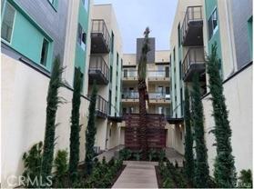 164 Tribeca - Photo 1 of 1