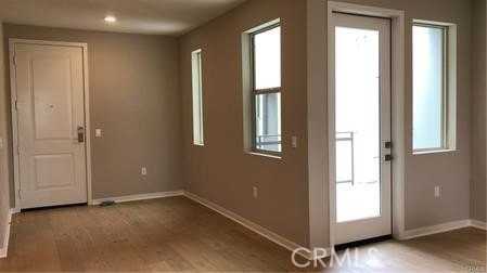 164 Tribeca - Photo 2 of 11