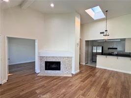 featured image of 29 Grenada St