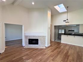 29 Grenada St - Photo 1 of 1