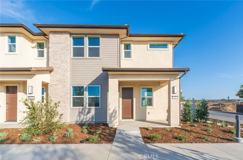 253 Westdale - Photo 1 of 1