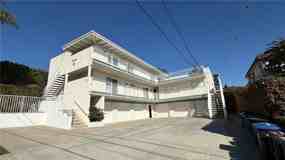 33852 Copper Lantern Street #F - Photo 1 of 1