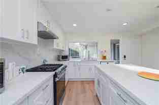 15 Camphor S - Photo 1 of 1