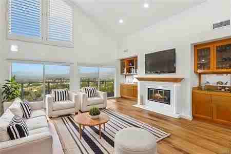 5 Argo - Photo 4 of 24