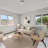 1319 Cypress Ave #3 - Photo 1 of 1