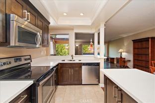 5927 Armaga Spring Rd #P - Photo 1 of 1