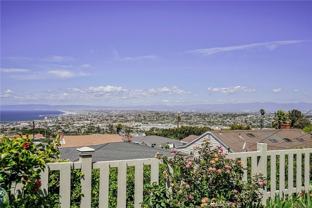 117 Paseo De Granada - Photo 1 of 1