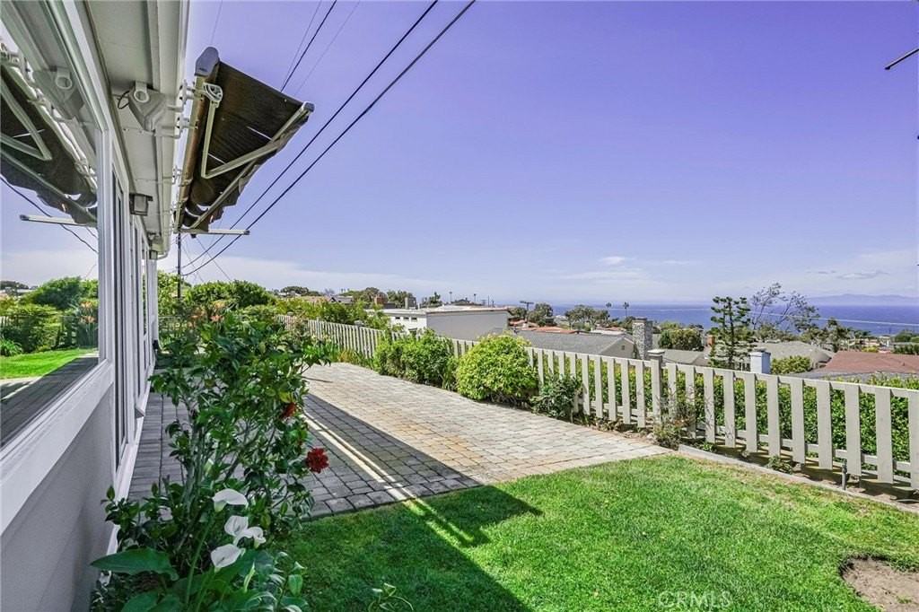 117 Paseo De Granada - Photo 2 of 20