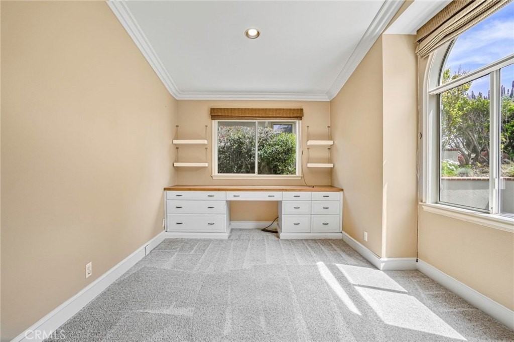 117 Paseo De Granada - Photo 5 of 20