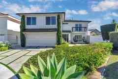 4340 Guava Ave - Photo 1 of 1