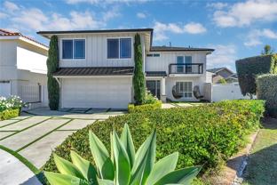 4340 Guava Ave - Photo 1 of 1