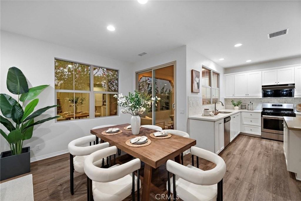 111 Henson - Photo 5 of 24