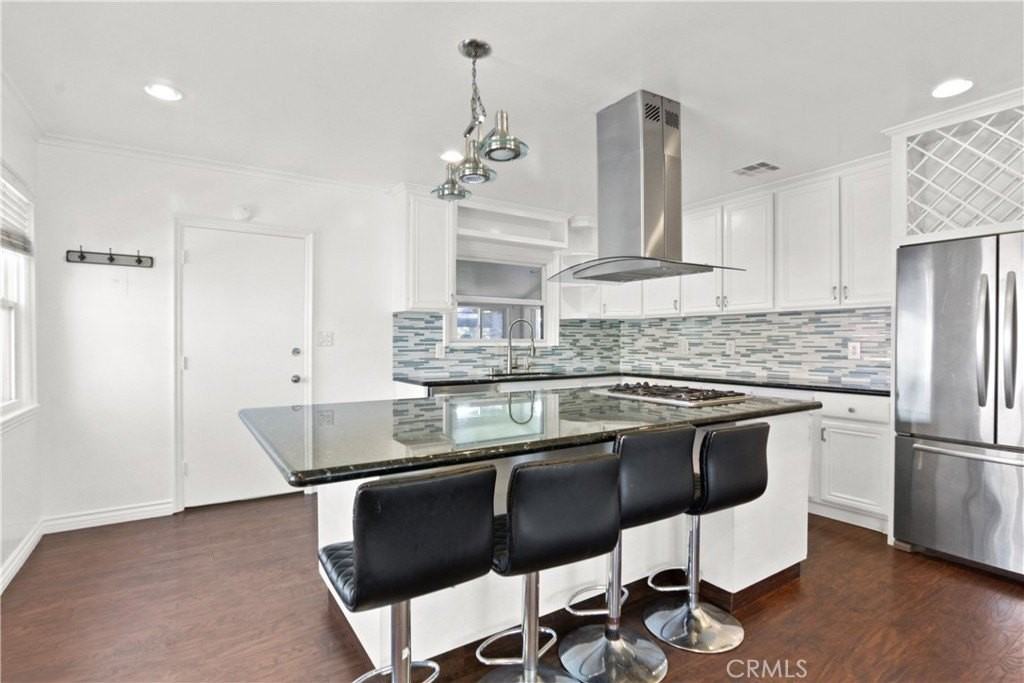 4512 E Rosada St - Photo 6 of 16