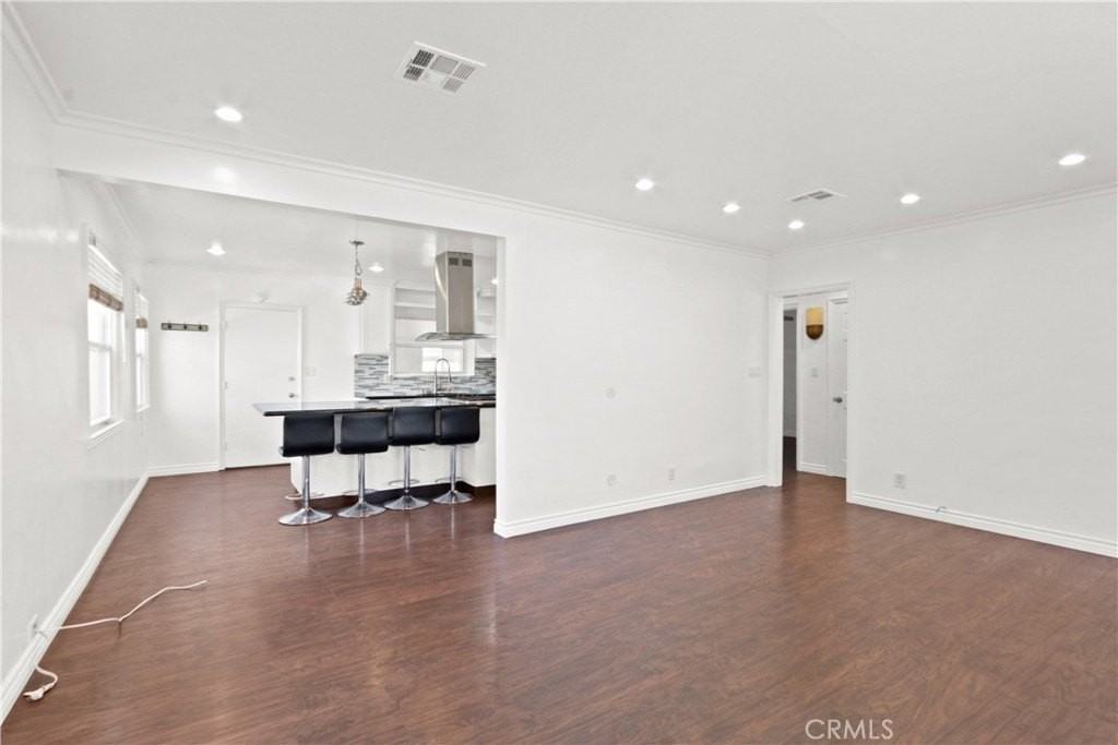 4512 E Rosada St - Photo 7 of 16