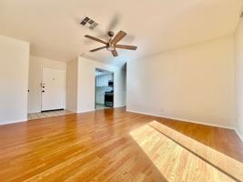 featured image of 73625 Catalina Way #04