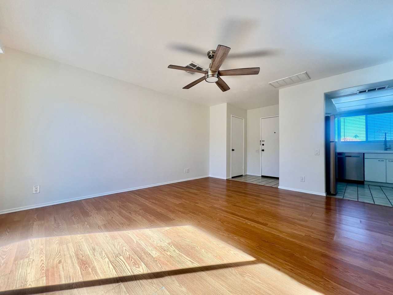 73625 Catalina Way #04 - Photo 7 of 29