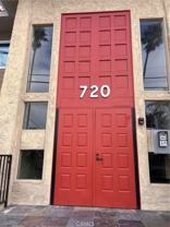 720 Meyer Ln #101 - Photo 1 of 1